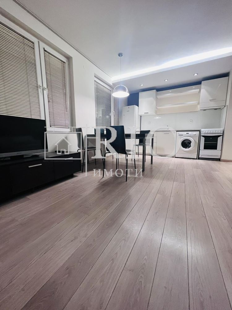 Te huur  Studio Plovdiv , Juzjen , 55 m² | 53762609 - afbeelding [2]