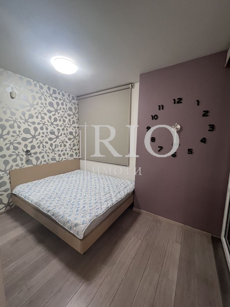Te huur  Studio Plovdiv , Juzjen , 55 m² | 53762609 - afbeelding [4]