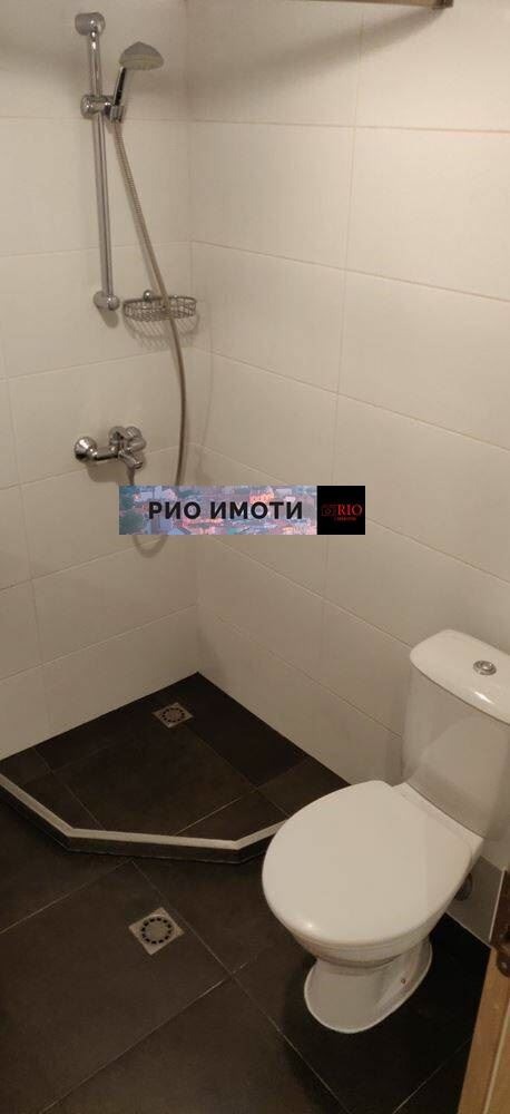 Te huur  Studio Plovdiv , Juzjen , 55 m² | 53762609 - afbeelding [6]