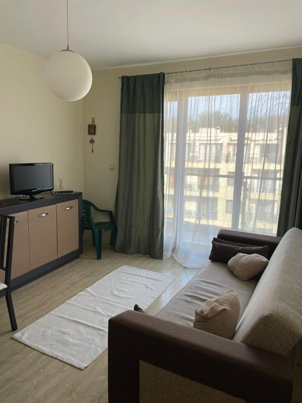 Kiralık  1 yatak odası Varna , m-t Evksinograd , 60 metrekare | 95674350