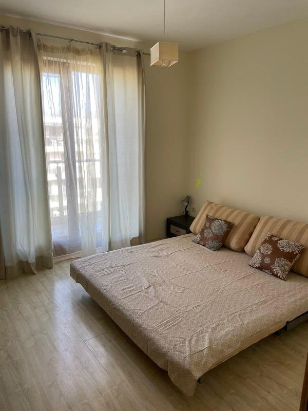 Zu vermieten  1 Schlafzimmer Warna , m-t Ewksinograd , 60 qm | 95674350 - Bild [5]