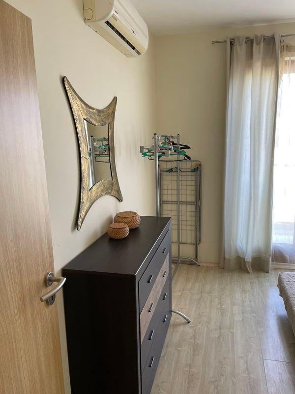 En renta  1 dormitorio Varna , m-t Evksinograd , 60 metros cuadrados | 95674350 - imagen [4]