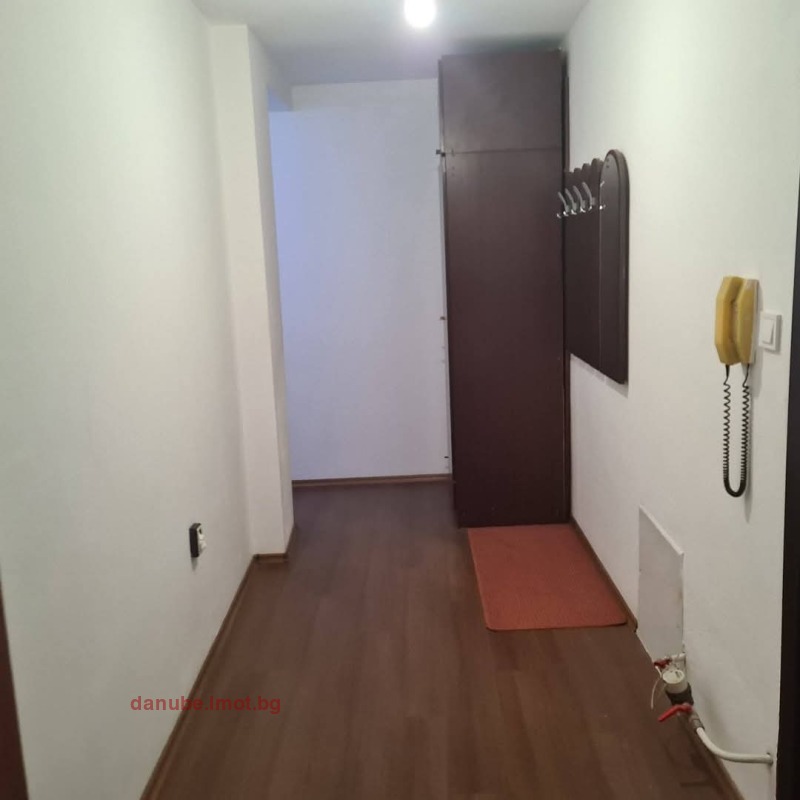 Do wynajęcia  1 sypialnia Ruse , Centar , 80 mkw | 34999178 - obraz [6]