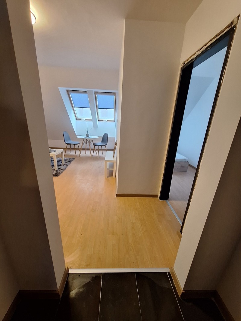 De inchiriat  1 dormitor Sofia , v.z.Cinoțentâra 3 ciast , 50 mp | 49815268 - imagine [3]