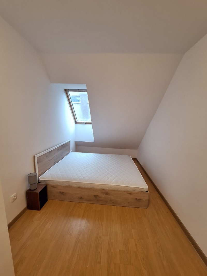 De inchiriat  1 dormitor Sofia , v.z.Cinoțentâra 3 ciast , 50 mp | 49815268 - imagine [4]