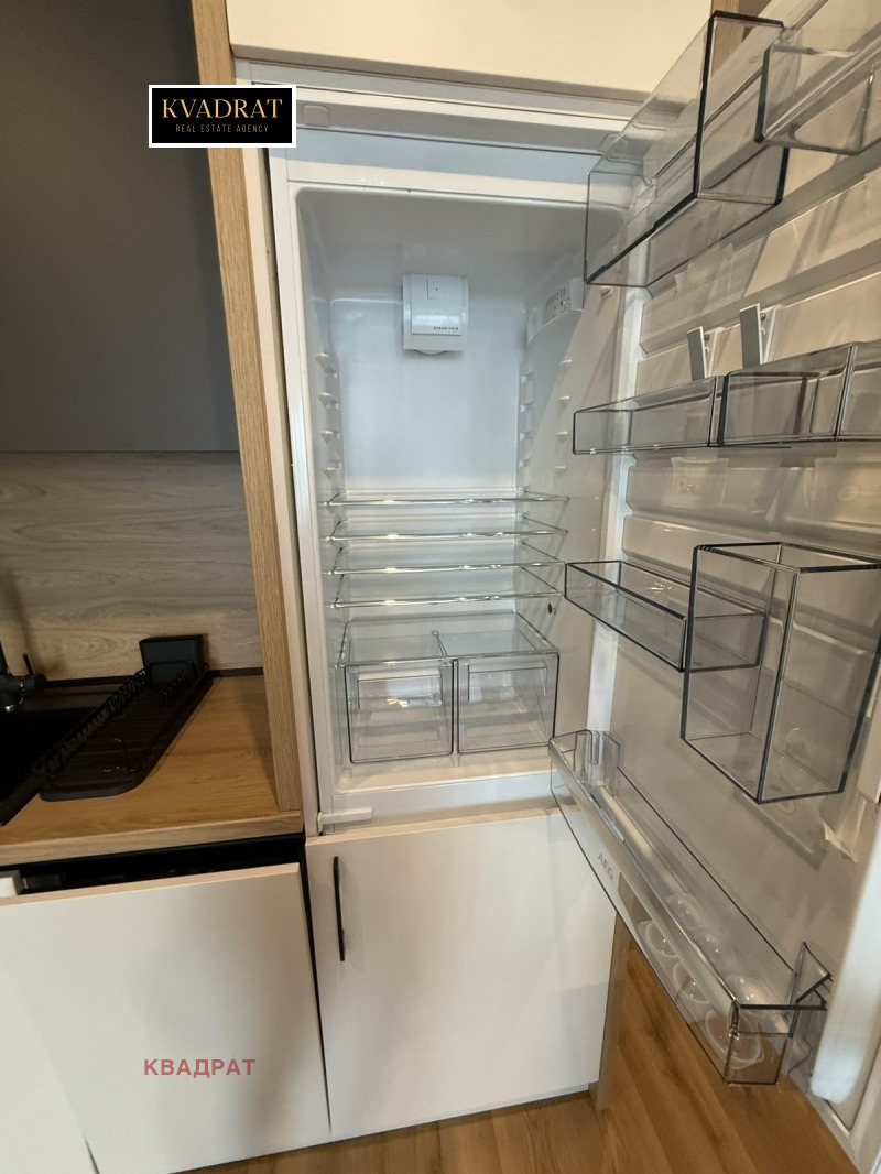 För uthyrning  1 sovrum Sofia , Zona B-5 , 65 kvm | 26960093 - bild [11]