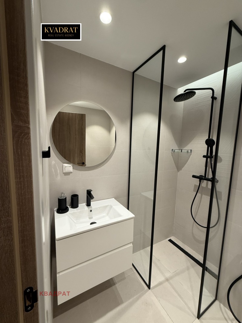 För uthyrning  1 sovrum Sofia , Zona B-5 , 65 kvm | 26960093 - bild [6]