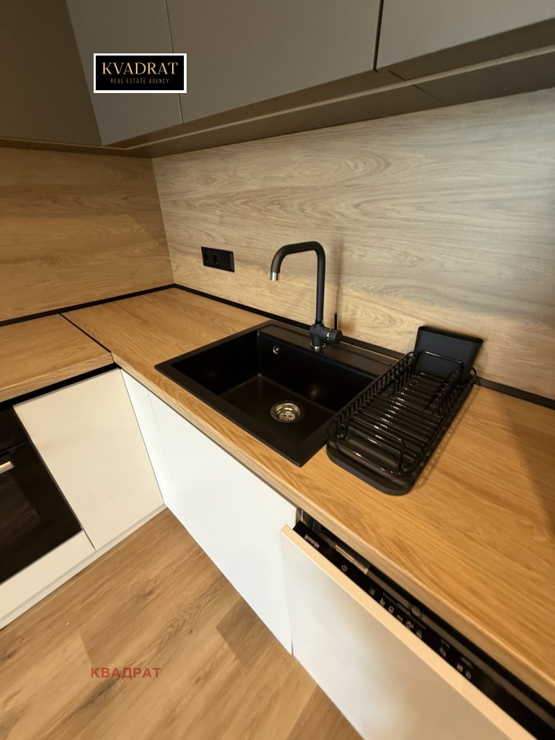 För uthyrning  1 sovrum Sofia , Zona B-5 , 65 kvm | 26960093 - bild [10]