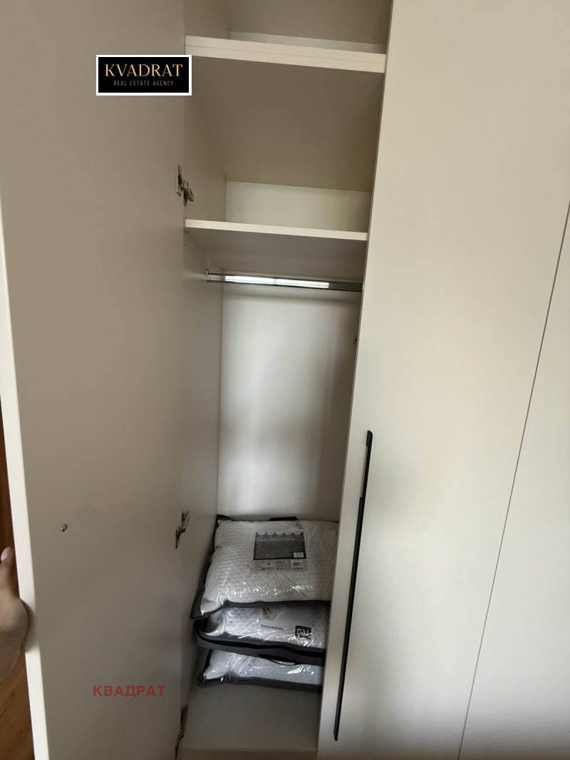 För uthyrning  1 sovrum Sofia , Zona B-5 , 65 kvm | 26960093 - bild [7]