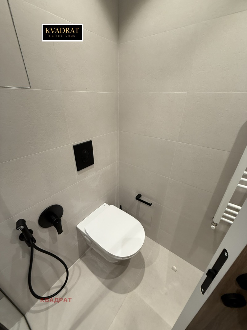 För uthyrning  1 sovrum Sofia , Zona B-5 , 65 kvm | 26960093 - bild [5]
