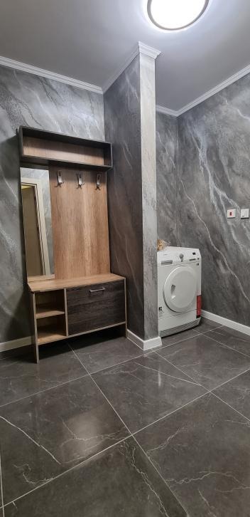 For Rent  1 bedroom Plovdiv , Trakiya , 68 sq.m | 90989754 - image [5]