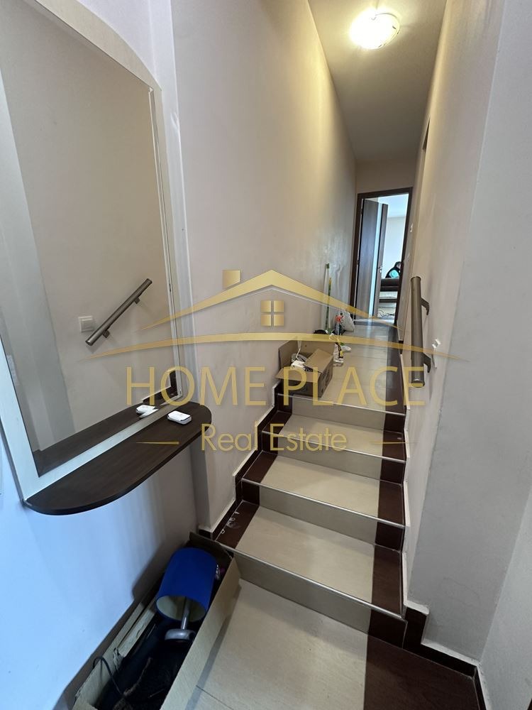 Te huur  1 slaapkamer Varna , Sveti Nikola , 70 m² | 38287748 - afbeelding [8]