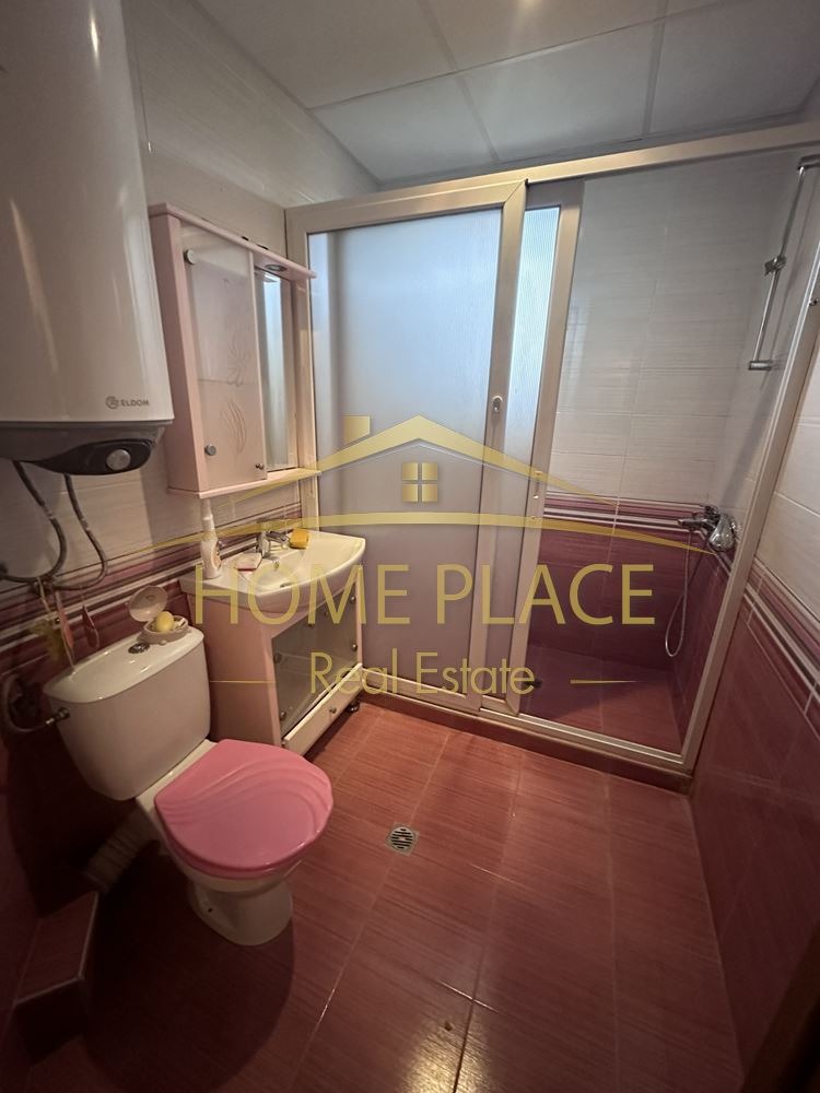 Te huur  1 slaapkamer Varna , Sveti Nikola , 70 m² | 38287748 - afbeelding [9]