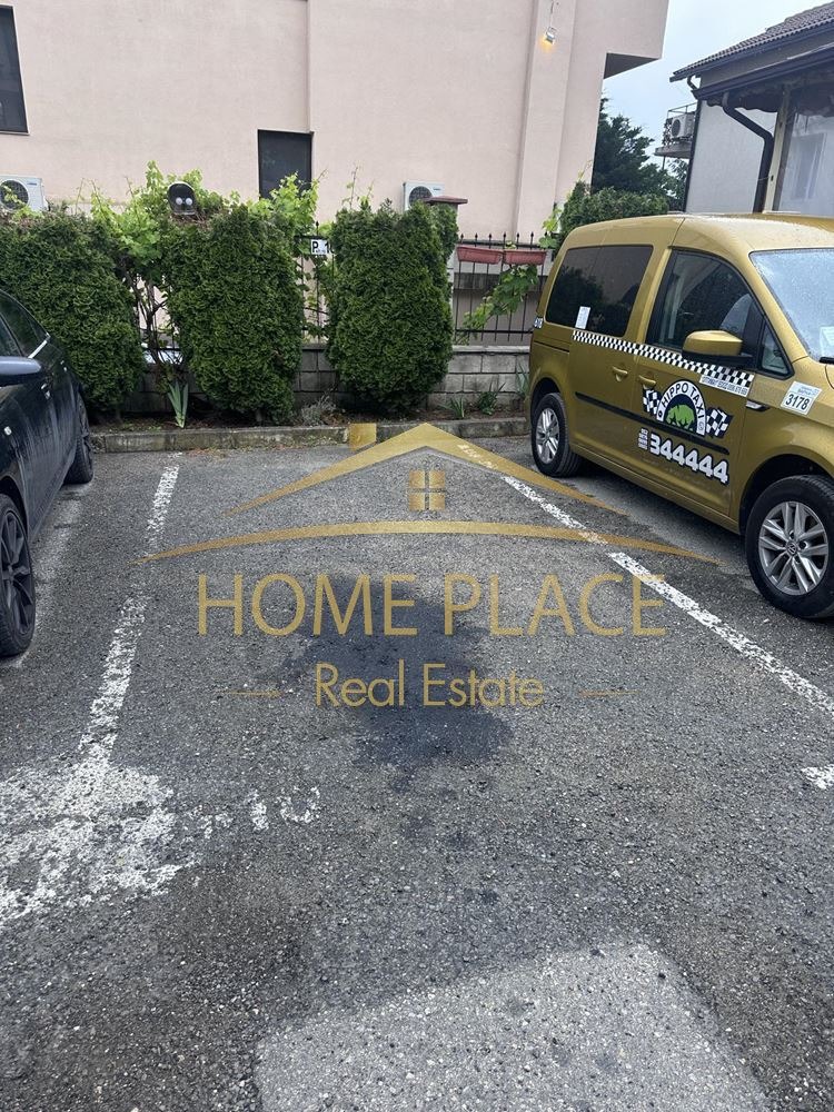 Te huur  1 slaapkamer Varna , Sveti Nikola , 70 m² | 38287748 - afbeelding [10]