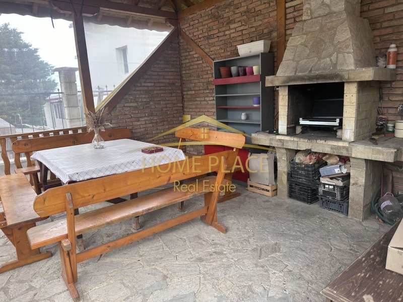 Te huur  1 slaapkamer Varna , Sveti Nikola , 70 m² | 38287748 - afbeelding [7]