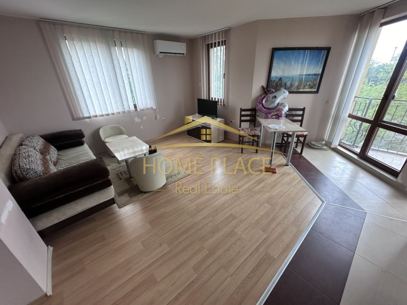 Te huur  1 slaapkamer Varna , Sveti Nikola , 70 m² | 38287748 - afbeelding [3]