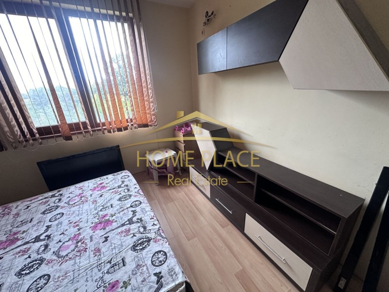 Te huur  1 slaapkamer Varna , Sveti Nikola , 70 m² | 38287748 - afbeelding [4]