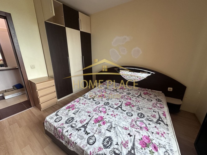 Te huur  1 slaapkamer Varna , Sveti Nikola , 70 m² | 38287748 - afbeelding [5]