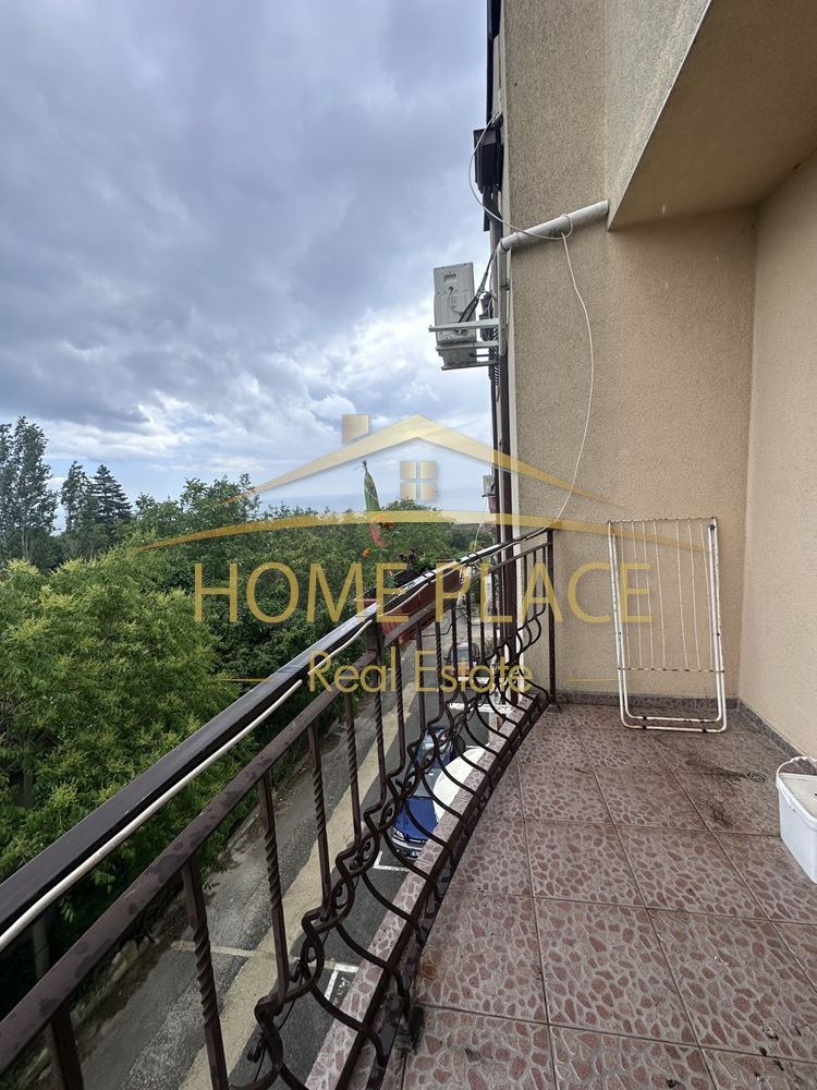 Te huur  1 slaapkamer Varna , Sveti Nikola , 70 m² | 38287748 - afbeelding [6]