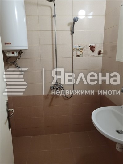 Do wynajęcia  1 sypialnia Sofia , Lozenec , 70 mkw | 84042511 - obraz [4]