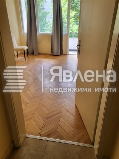 Do wynajęcia  1 sypialnia Sofia , Lozenec , 70 mkw | 84042511 - obraz [5]