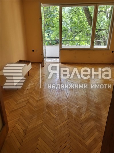 Do wynajęcia  1 sypialnia Sofia , Lozenec , 70 mkw | 84042511 - obraz [3]