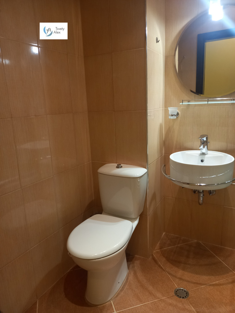 A louer  1 chambre Sofia , Hladilnika , 70 m² | 50074411 - image [14]