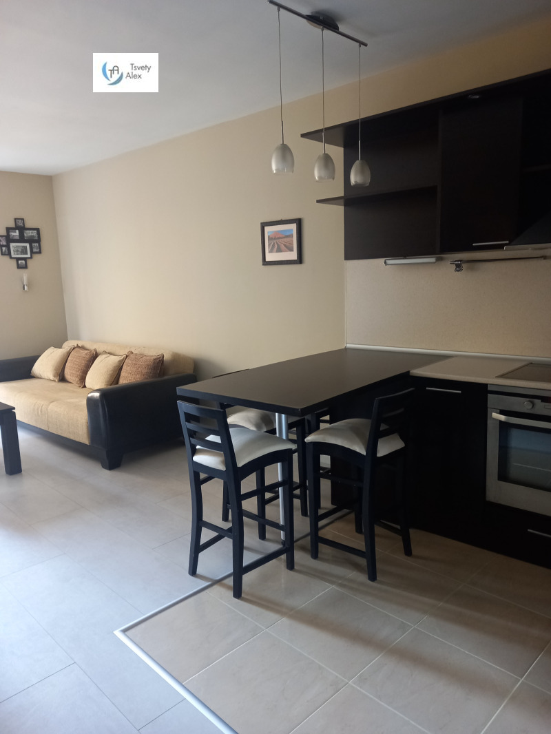 A louer  1 chambre Sofia , Hladilnika , 70 m² | 50074411 - image [2]
