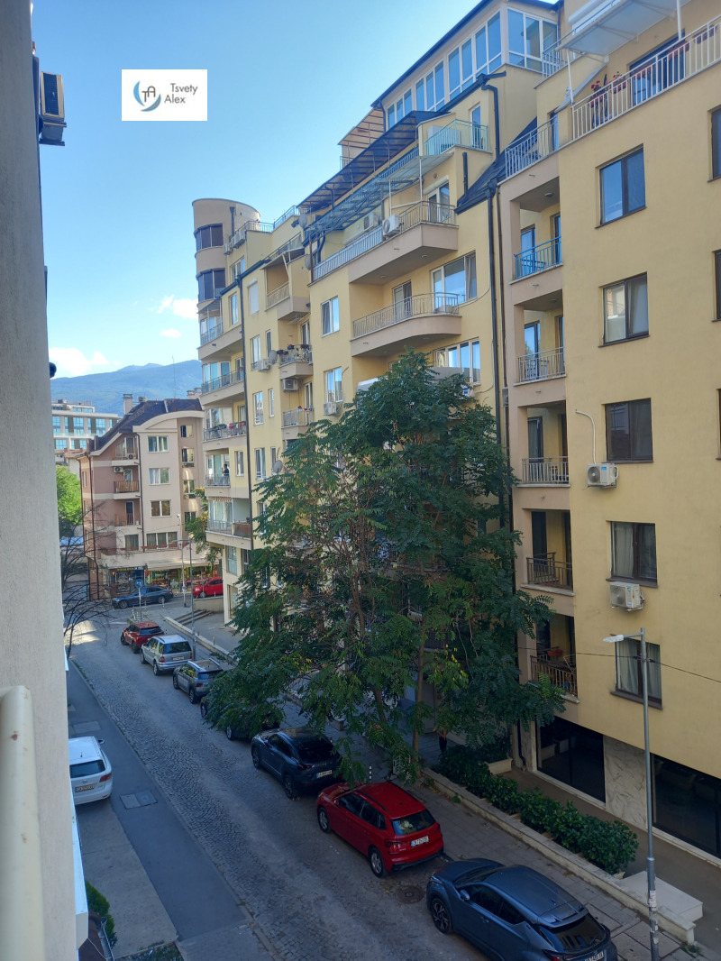 A louer  1 chambre Sofia , Hladilnika , 70 m² | 50074411 - image [16]