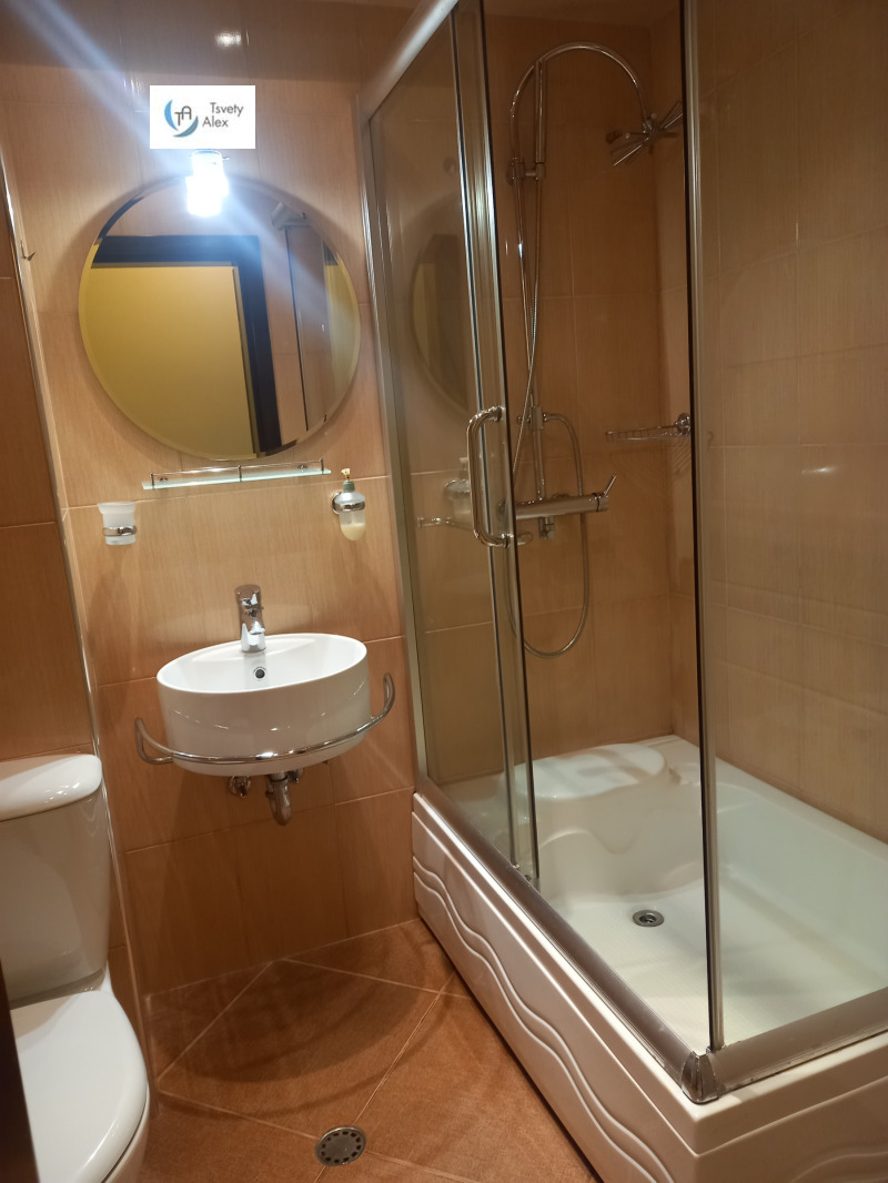 A louer  1 chambre Sofia , Hladilnika , 70 m² | 50074411 - image [12]