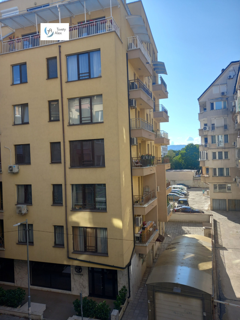 A louer  1 chambre Sofia , Hladilnika , 70 m² | 50074411 - image [17]
