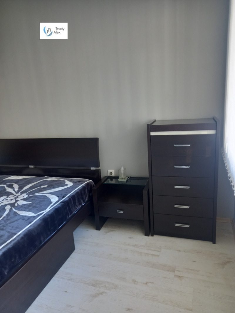 A louer  1 chambre Sofia , Hladilnika , 70 m² | 50074411 - image [10]