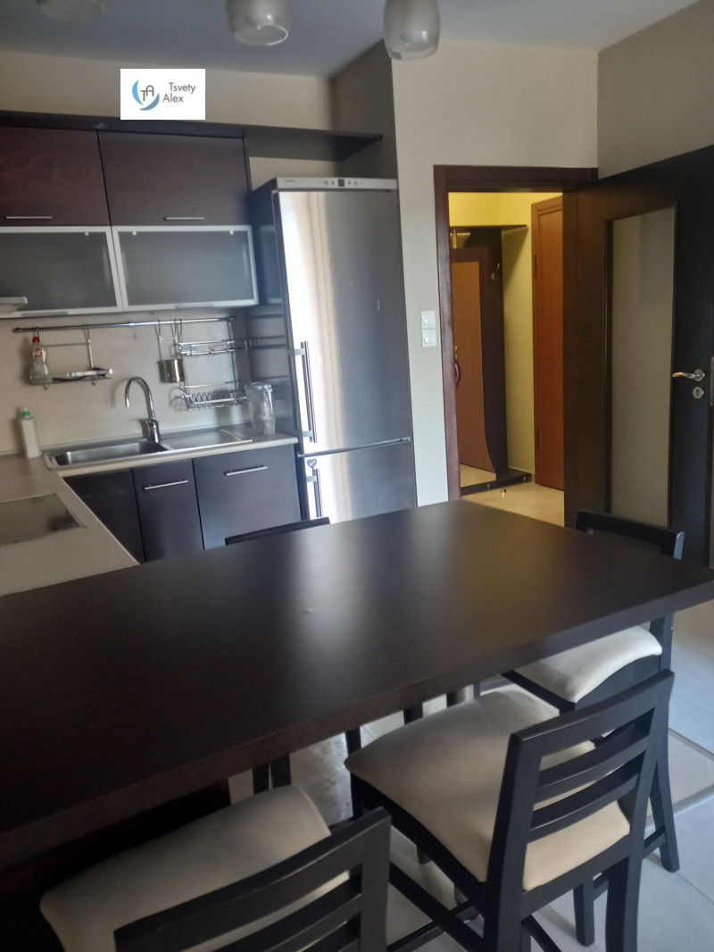 A louer  1 chambre Sofia , Hladilnika , 70 m² | 50074411 - image [6]