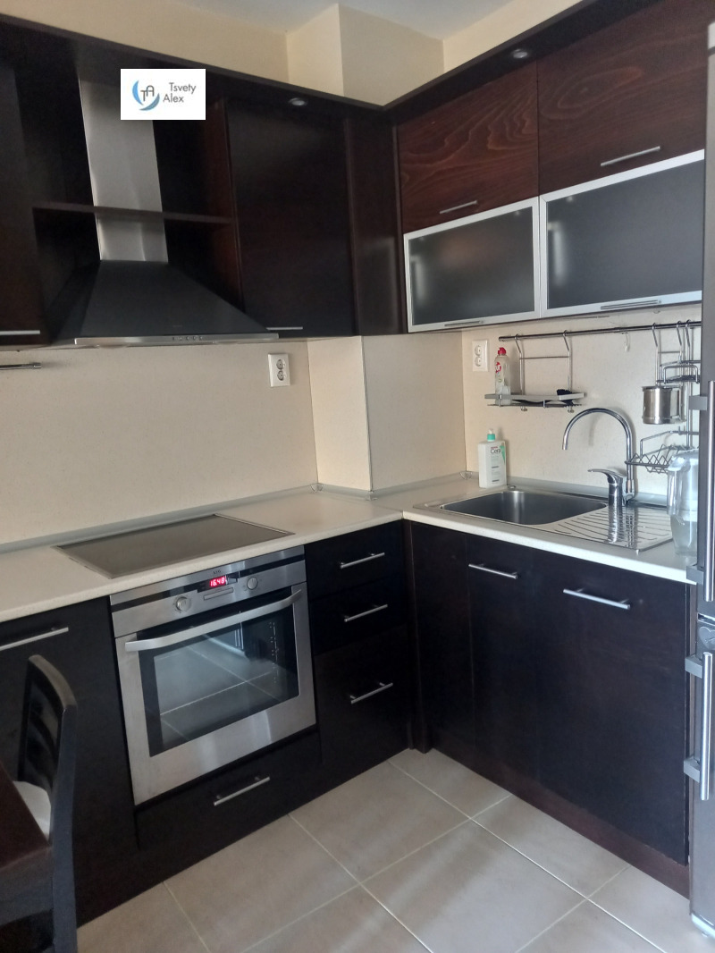 A louer  1 chambre Sofia , Hladilnika , 70 m² | 50074411 - image [4]