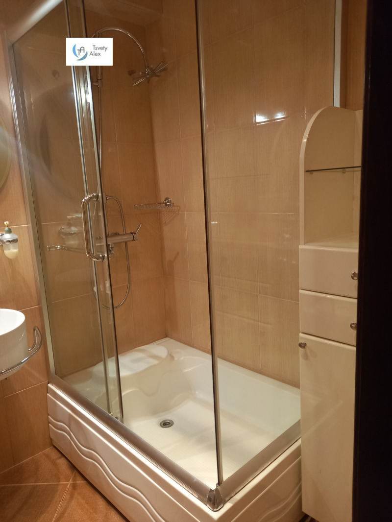 A louer  1 chambre Sofia , Hladilnika , 70 m² | 50074411 - image [13]