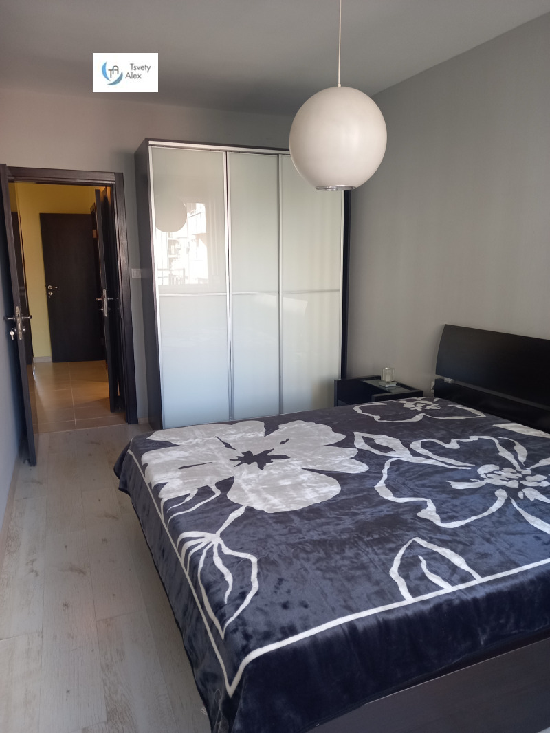 A louer  1 chambre Sofia , Hladilnika , 70 m² | 50074411 - image [8]