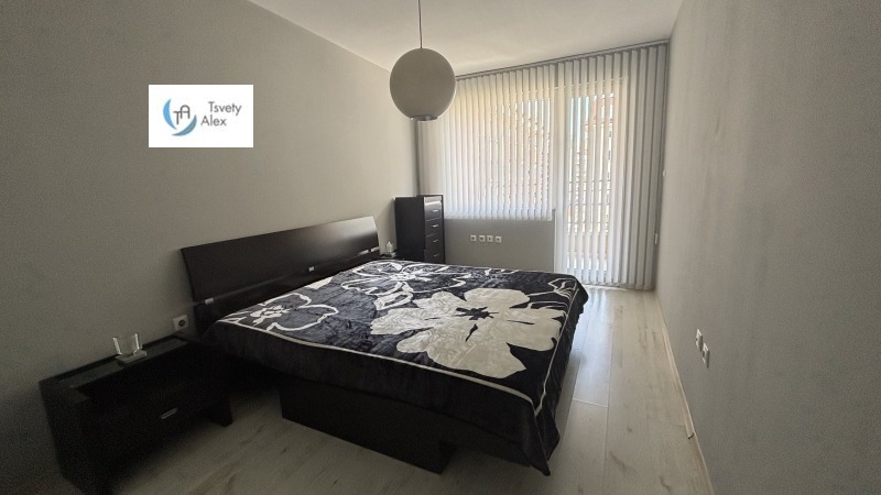 A louer  1 chambre Sofia , Hladilnika , 70 m² | 50074411 - image [9]