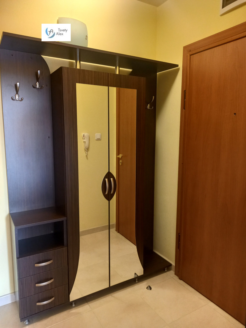 A louer  1 chambre Sofia , Hladilnika , 70 m² | 50074411 - image [7]