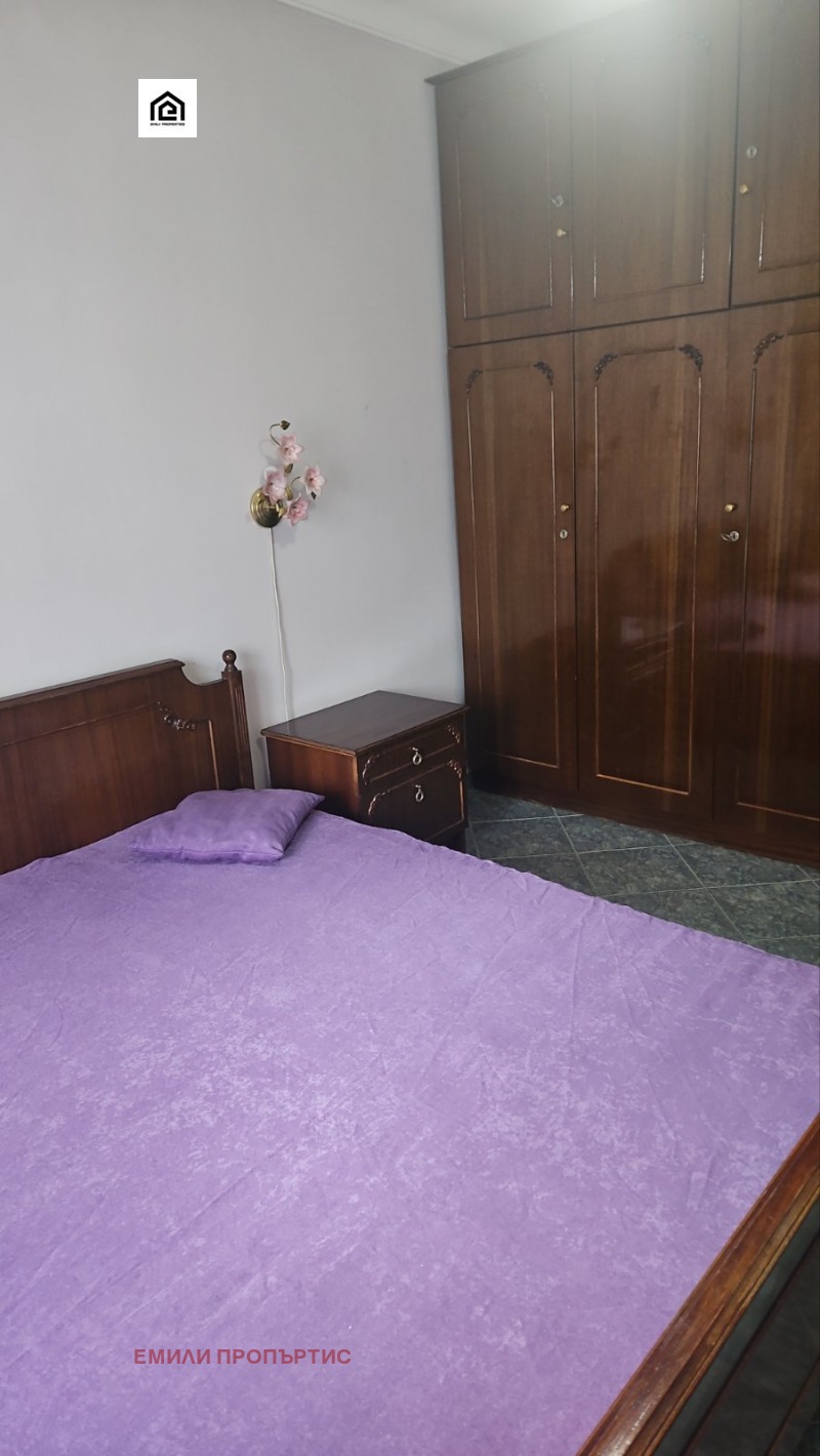 Kiadó  1 hálószoba Sofia , Ivan Vazov , 65 négyzetméter | 71578541 - kép [7]