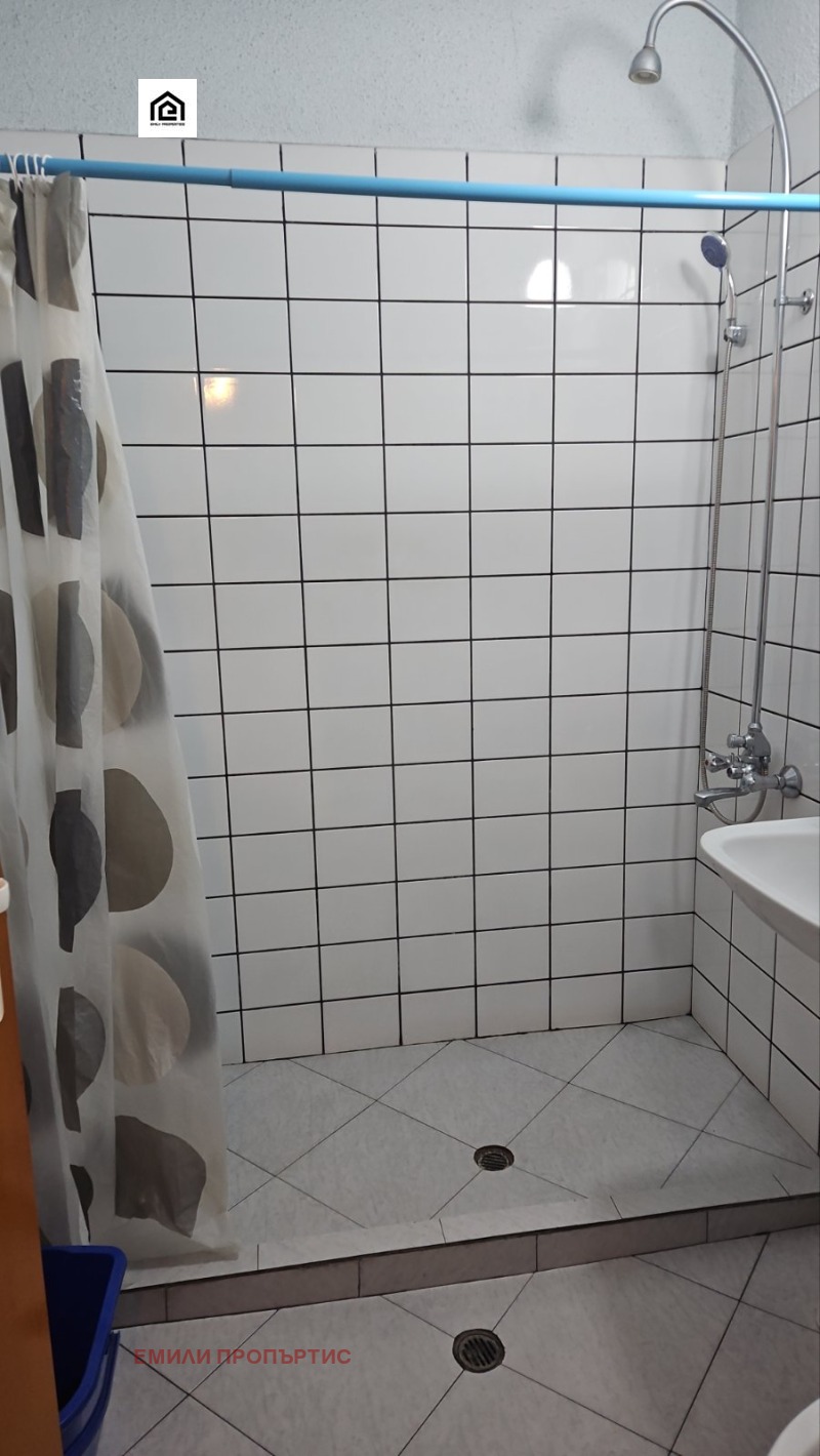 Kiadó  1 hálószoba Sofia , Ivan Vazov , 65 négyzetméter | 71578541 - kép [9]