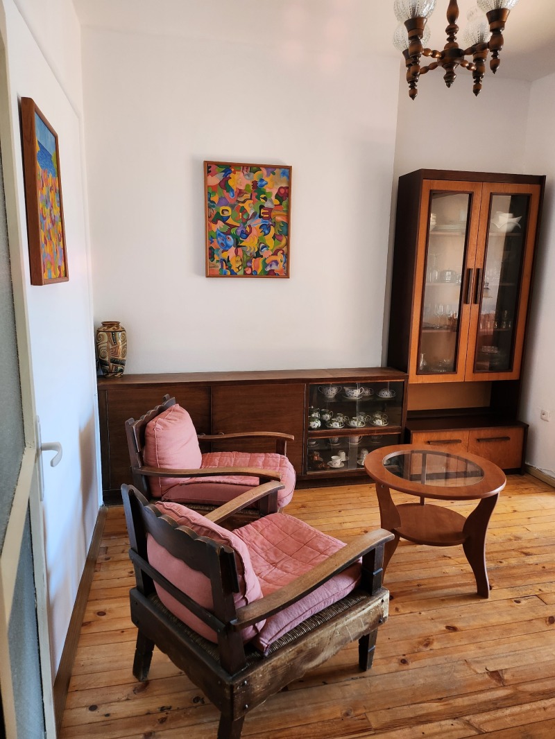 Zu vermieten  2 Schlafzimmer Sofia , Zentar , 100 qm | 39785770 - Bild [7]