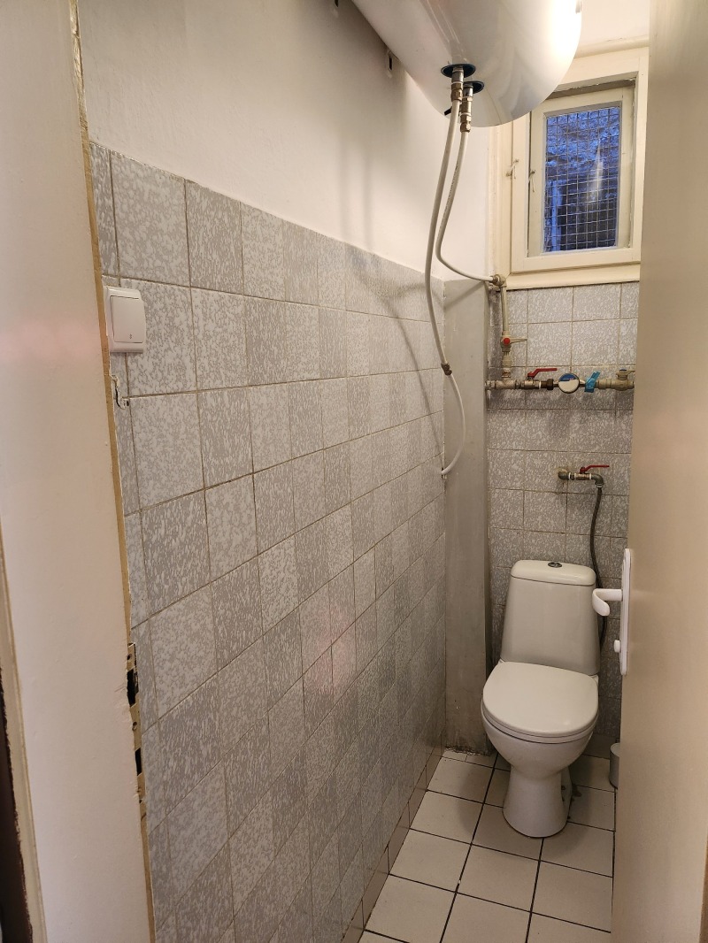 Te huur  2 slaapkamers Sofia , Tsentar , 100 m² | 39785770 - afbeelding [5]