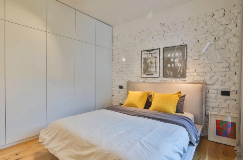 De inchiriat  2 dormitoare Sofia , Țentâr , 70 mp | 79774687 - imagine [7]