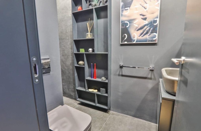 De inchiriat  2 dormitoare Sofia , Țentâr , 70 mp | 79774687 - imagine [10]