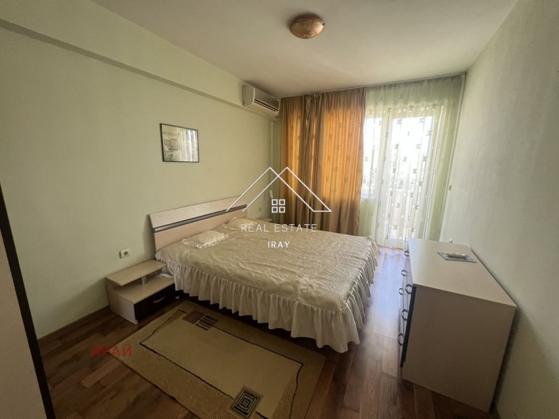 De inchiriat  2 dormitoare Stara Zagora , Țentâr , 100 mp | 56076617 - imagine [11]