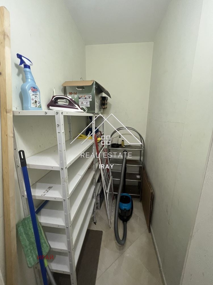 De inchiriat  2 dormitoare Stara Zagora , Țentâr , 100 mp | 56076617 - imagine [16]