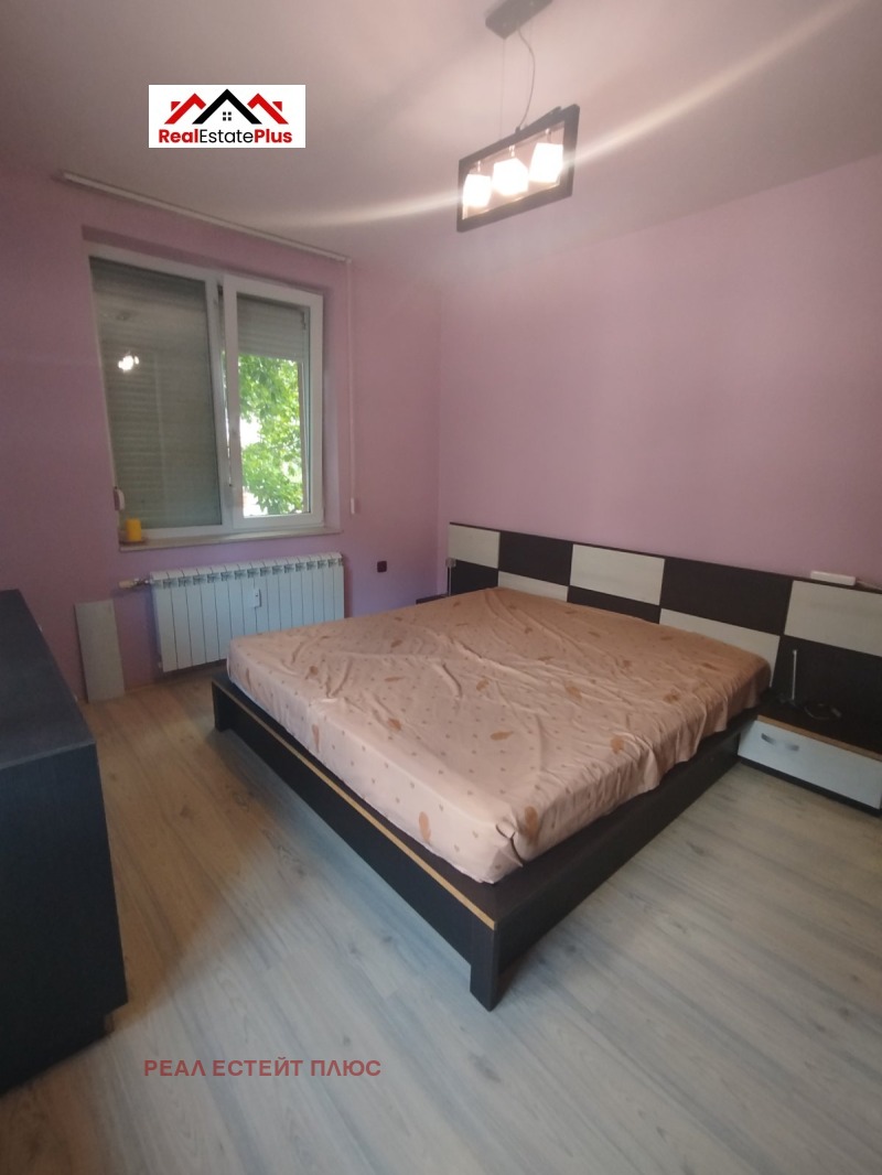 Vuokrattavana  2 makuuhuonetta Pleven , Idealen tsentar , 72 neliömetriä | 59654092 - kuva [8]