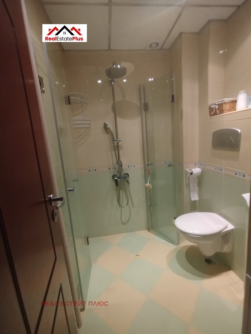 Vuokrattavana  2 makuuhuonetta Pleven , Idealen tsentar , 72 neliömetriä | 59654092 - kuva [9]