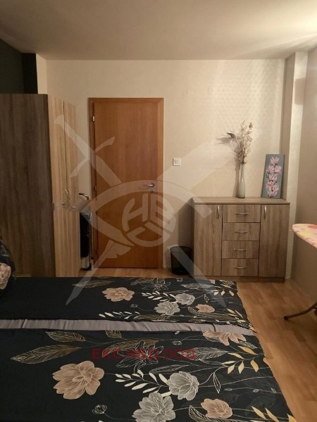 Дава под наем 3-СТАЕН, гр. Пловдив, Кършияка, снимка 2 - Апартаменти - 52744747