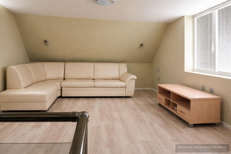 Дава под наем 3-СТАЕН, гр. Пловдив, Младежки Хълм, снимка 3 - Апартаменти - 53273418